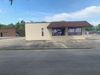 4911 Telephone Rd photo